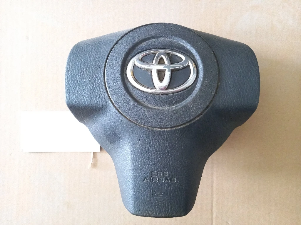 ������ ����� ������ ���4 (�) | Mobile.bg � ����������� 1