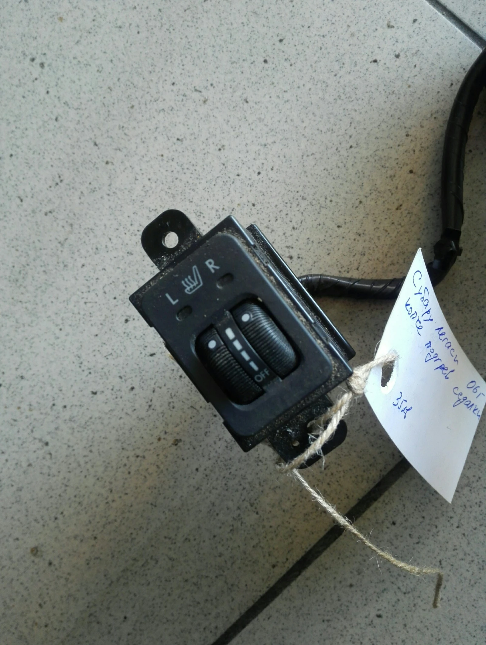 ����� ������� ������� ������ ������ (9) | Mobile.bg � ����������� 1