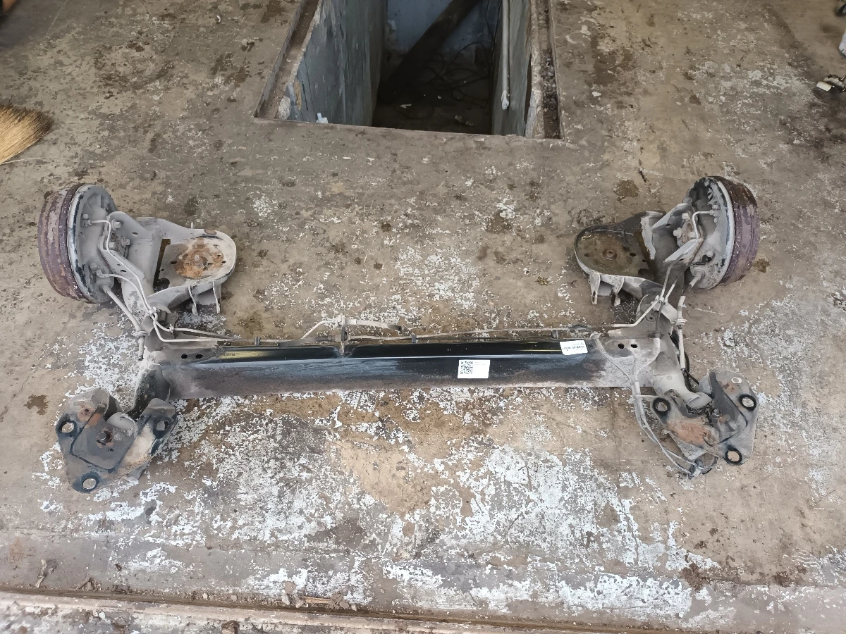 ������ ����� ����� ����� 1,5��� � | Mobile.bg � ����������� 1