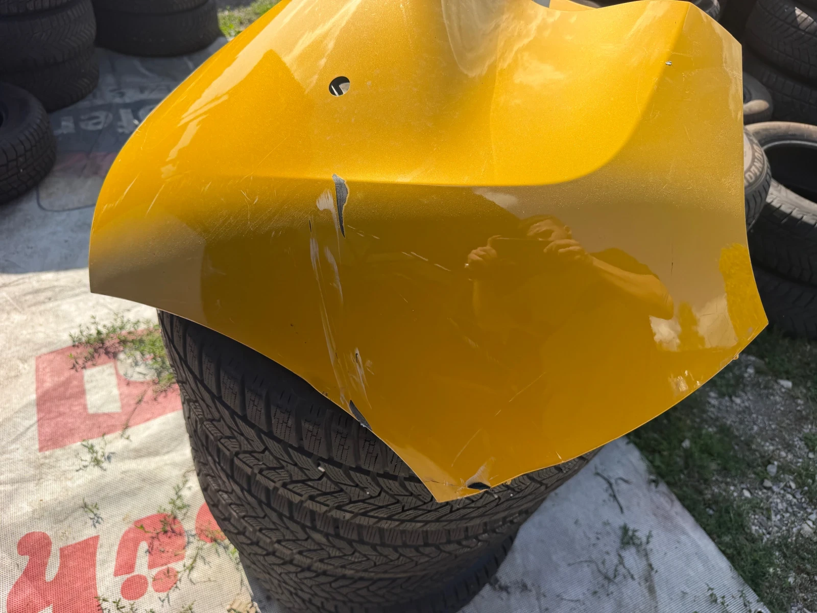����� ����� Peugeot 208 20-23 | Mobile.bg � ����������� 3