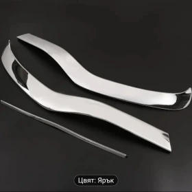         W213  2016-2020. | Mobile.bg    4