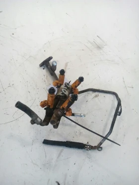 ������ ������� ������� ����