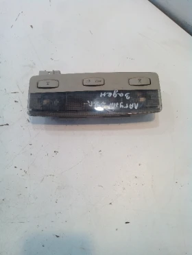 ����� �� �������� �� ����� ������ �� ���� ������ ������