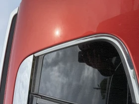 ����� �� �������� �� ����� ����� �������� �� ������ �� Peugeot 2008