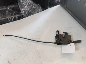 ������ ���� � ��������� ���...
