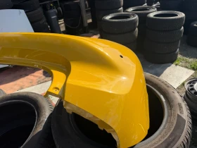 ����� ����� Peugeot 208 20-23 | Mobile.bg � ����� ������ 4