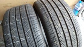 Гуми Летни 245/45R18, снимка 2