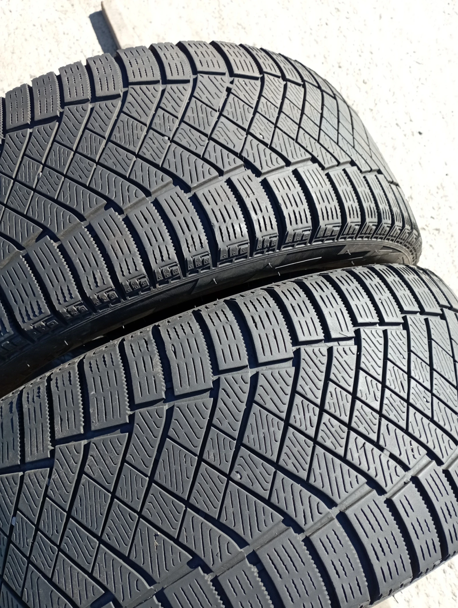  225/50R17 | Mobile.bg   4