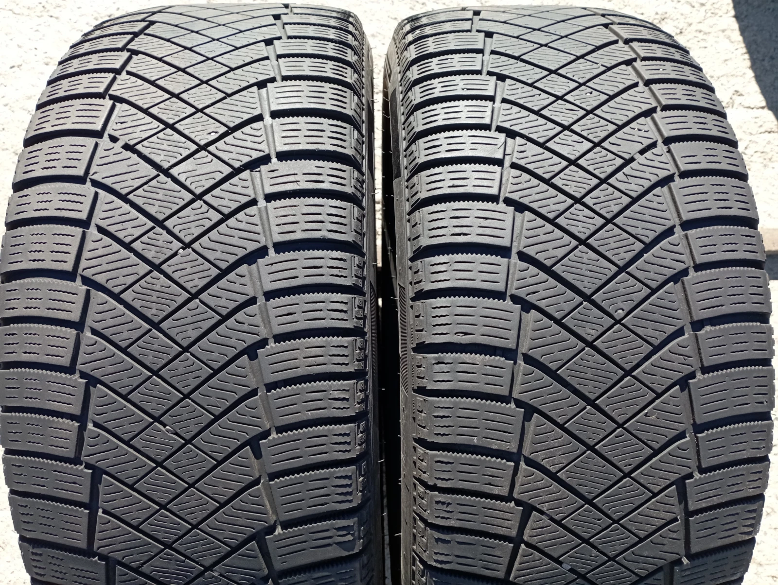  225/50R17 | Mobile.bg   1