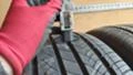 Гуми Летни 245/45R18, снимка 4