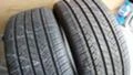 Гуми Летни 245/45R18, снимка 2