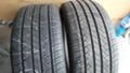 Гуми Летни 245/45R18, снимка 1