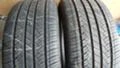 Гуми Летни 245/45R18, снимка 3