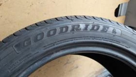  245/45R18 | Mobile.bg    5