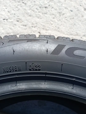  225/50R17 | Mobile.bg    6