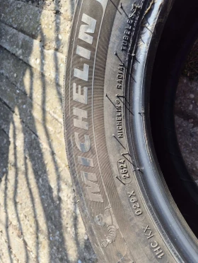 ���� 215/60R17 | Mobile.bg � ����� ������ 2