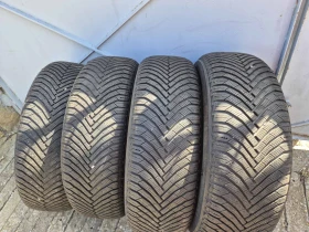 ���� 215/60R17 | Mobile.bg � ����� ������ 6