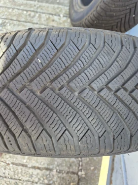 ���� 215/60R17 | Mobile.bg � ����� ������ 5