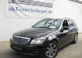 Mercedes-Benz E 220 w212-CDI-на част, снимка 2