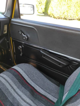 Moskvich 2140, снимка 11