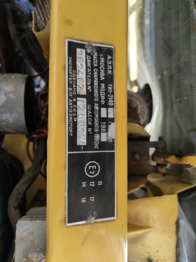 Moskvich 2140, снимка 15