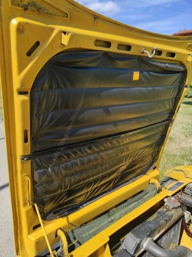 Moskvich 2140, снимка 8