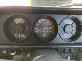 Moskvich 2140, снимка 12