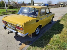 Moskvich 2140, снимка 3
