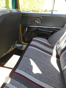 Moskvich 2140, снимка 10