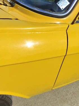 Moskvich 2140, снимка 5