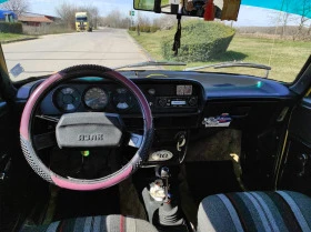 Moskvich 2140, снимка 6