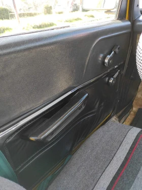 Moskvich 2140, снимка 7