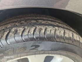 Opel Astra 1.7 CDTI-COSMO, снимка 5