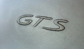 Porsche Boxster  718* GTS* Chrono* ЛИЗИНГ, снимка 14