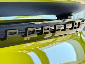 Porsche Boxster  718* GTS* Chrono* ЛИЗИНГ, снимка 15