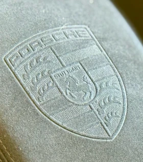 Porsche Boxster  718* GTS* Chrono* ЛИЗИНГ, снимка 13