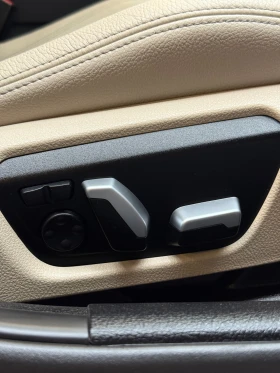 BMW 340 B58, снимка 12