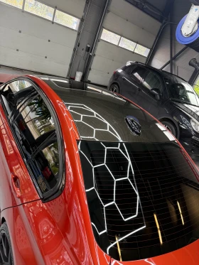 BMW 340 B58, снимка 10