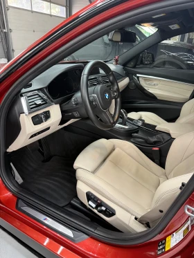 BMW 340 B58, снимка 14