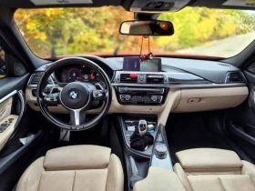 BMW 340 B58, снимка 15