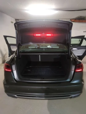 Audi A6 S line, Matrix, , снимка 10