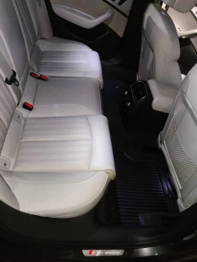Audi A6 S line, Matrix, , снимка 12