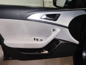 Audi A6 S line, Matrix, , снимка 14