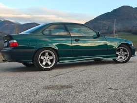BMW 320, снимка 5