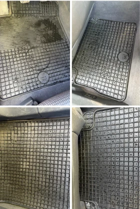 Opel Vectra 2.2 OPC LINE, снимка 11