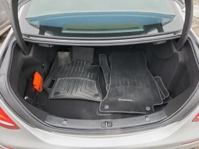 Mercedes-Benz E 300 AMG-PKG* PANO* BURMESTER* DISTRONIC* 360view* , снимка 10