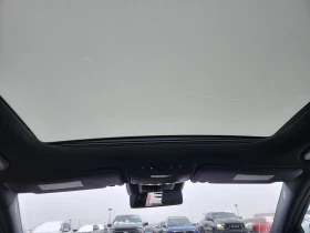 Mercedes-Benz E 300 AMG-PKG* PANO* BURMESTER* DISTRONIC* 360view* , снимка 12