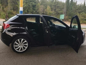 Alfa Romeo Giulietta, снимка 5