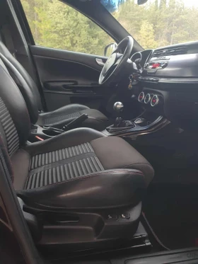 Alfa Romeo Giulietta, снимка 7