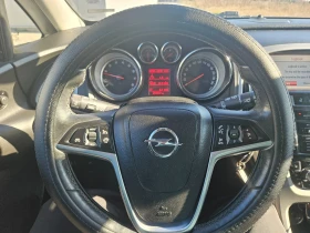 Opel Astra, снимка 5